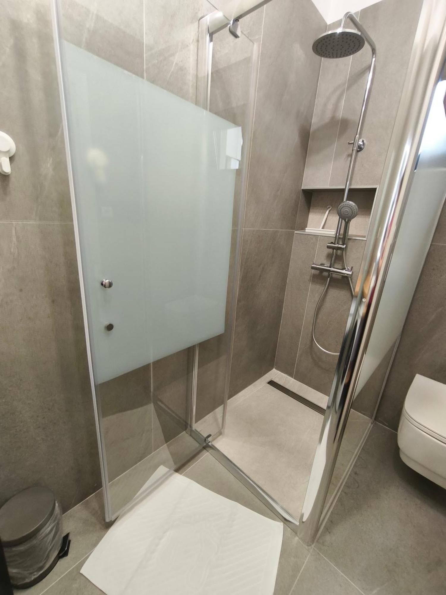 Apartmani Romana Пунат Стая снимка