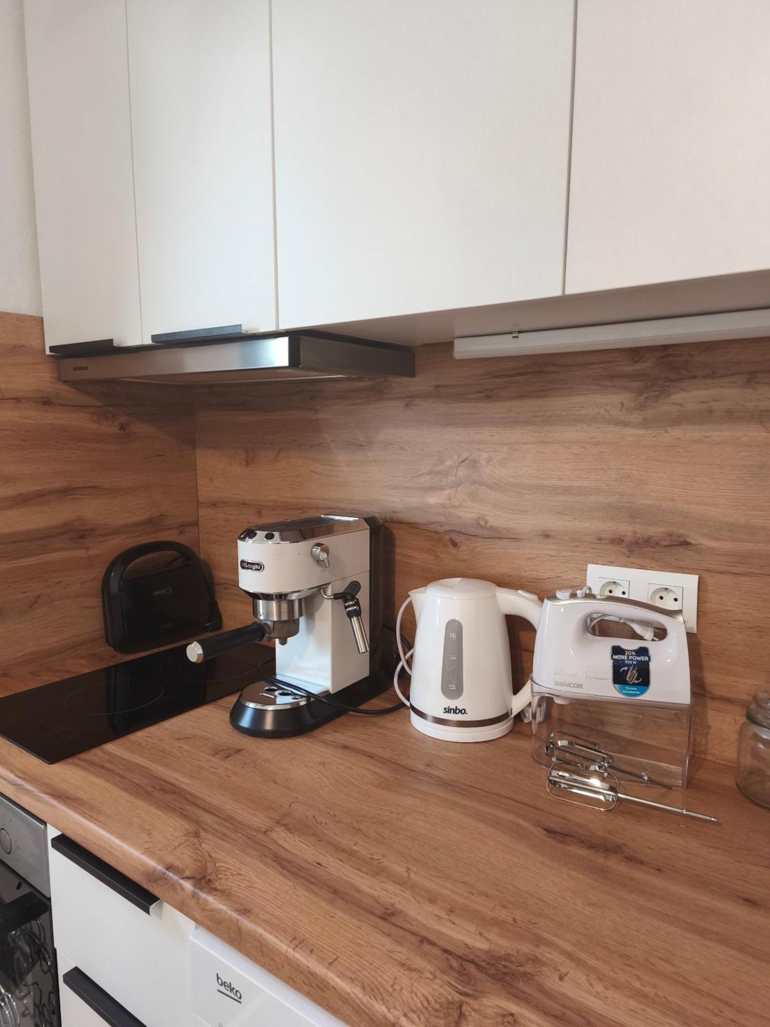 Apartmani Romana Пунат Стая снимка
