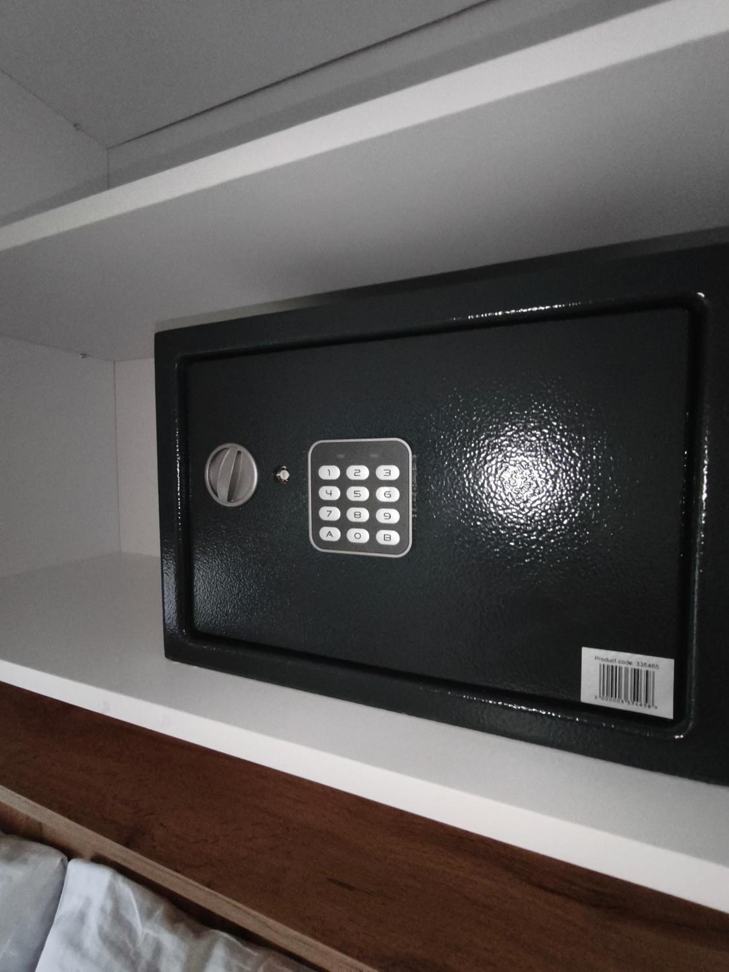 Apartmani Romana Пунат Екстериор снимка